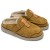 Kleur Mid Brown