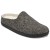Herringbone Gray
