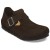 Colour Mocca