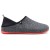 Graft / Rojo