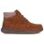 Detailbeeld 1 Walk in Pitas - Tokio - Hoge schoenen