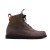 Brown Olive