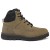 Farbe Moss