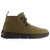Olive Khaki
