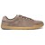 Colour Dark Coffee Brown