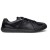 Colour Deep Black
