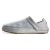 Light Gray Heather