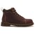 Detailbeeld 1 Dr. Martens - 939 Hiker 7 Tie - Hoge schoenen
