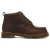 Color Dark Brown