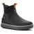 Detailbeeld 1 Kamik - Lowtide - Hoge schoenen