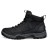 Black / Black