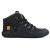 Farbe Black