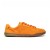 Autum Yellow