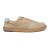 Beige Green