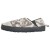 Joshua Tree Print / Anthracite Grey