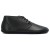 Imagen detallada 1 Groundies - Milano Barefoot + - Calzado minimalista