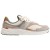 Beige / Caramel