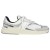 White / Silver / Black