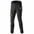 Detailbild 1 Dynafit - Alpine Warm Pant - Laufhose
