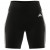 Detaljebillede 1 adidas - Women's TE 3 Stripes Short Tight - Løbetights