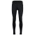 Detail image 1 Stoic - HelsingborgSt. Performance Tights - Running tights