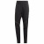 Imagen detallada 1 adidas Terrex - Terrex Agravic Hybrid Pants - Pantalones de running