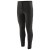 Detaljebillede 1 Patagonia - Peak Mission Tights - Løbebukser