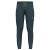 Detailbild 1 Odlo - Zeroweight Pants - Laufhose