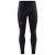 Imagen detallada 1 Craft - Pro Trail Tights - Mallas de running