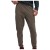 Farve Cliff Grey