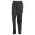 Detailbeeld 1 adidas - Own The Run Pant - Hardloopbroek
