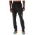 Performance Black