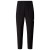 Imagen detallada 1 The North Face - Sunriser Pant - Pantalones de running