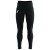 Imagen detallada 1 Compressport - Seamless Pants - Pantalones de deporte