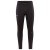 Detail image 1 Craft - ADV Essence Warm Wind Tights 2 - Running tights