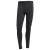 Detailbeeld 1 adidas - Ultimate Tights ClimaCool - Hardlooplegging