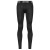 Detailbild 1 CEP - Recovery Compression Tights V3 - Lauftights
