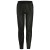 Detailbild 1 Craft - Pro Hydro Lightweight Pants - Laufhose