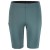 Detailbild 1 Craft - Pro Trail Short Tights 2 - Lauftights