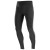 Immagine dettagliata 1 Salomon - Sense Aero Stow - Leggings da running