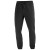 Detailbild 1 Salomon - SHKout Core Pants - Laufhose