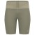 Detailbeeld 1 Odlo - X-Alp Trail Cargo Tights Short - Looplegging