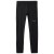 Detaljebillede 1 NNormal - Active Tight - Løbetights