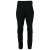 Detail image 1 ENDURANCE - Lincoln XCS Windblock Pants - Softshell trousers