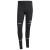 Detailbild 1 adidas - adi365 Running Climawarm+ Tights - Lauftights