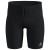 Imagen detallada 1 Odlo - Essential Polyester Short Tights - Mallas de running