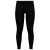 Detailbild 1 Odlo - Zeroweight Tights - Laufhose