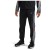 Detaljebillede 1 Under Armour - Velociti Storm Pant - Løbebukser