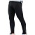 Detail image 1 Ultimate Direction - Velum Tight 27 - Running tights