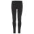 Detail image 1 Craft - Adv Essence 3 Warm Tights - Running trousers
